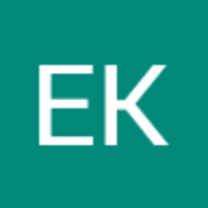 Meet your Posher, Ek